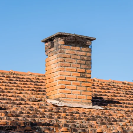 vecteezy_roof-with-tiles-and-red-chimney-in-the-interior-of-brazil_3680956-standard